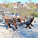 Thule An Der Ostsee - Abc368 - Nur Feriengaeste! *