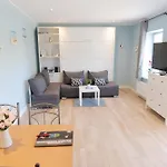 Thule An Der Ostsee - Abc368 - Nur Feriengaeste! Apartman Insel Poel