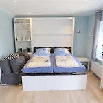 Thule An Der Ostsee - Abc368 - Nur Feriengaeste! Apartman