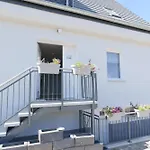 Thule An Der Ostsee - Abc368 - Nur Feriengaeste! Insel Poel