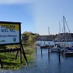 Thule An Der Ostsee - Abc368 - Nur Feriengaeste! Apartman