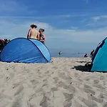 Apartman Thule An Der Ostsee - Abc368 - Nur Feriengaeste! *